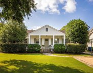 1805 Lancaster Road, Homewood image