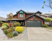 117 Sheffield Road, Alameda image