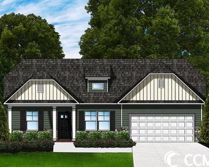 TBB3 Avery Woods Dr., Longs