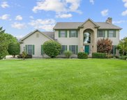 15030 Stransbury Court, Granger image