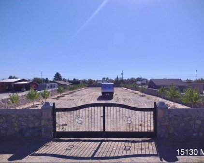 15130 Marvin Lane Lane, El Paso