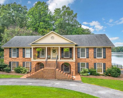216 Winfield, Spartanburg