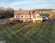 3601 Mantha Dr, Fountainville image