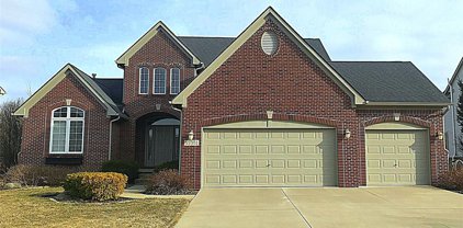57351 BLOSSOM VALLEY, Lyon Twp
