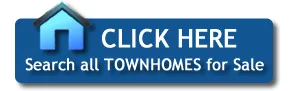 The Timbers Townhomes
