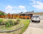 20380 123 Avenue, Maple Ridge image