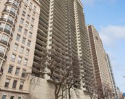 1212 N Lake Shore Drive Unit #17AS, Chicago image