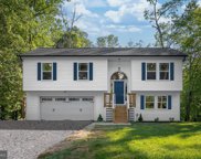 135 New Providence Dr, Ruther Glen image
