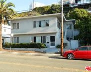 380  Pershing Dr, Playa Del Rey image