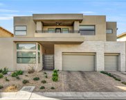 10749 Steel Ridge Court, Las Vegas image