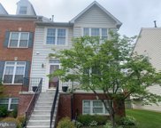 17711 Smokewood Dr, Germantown image