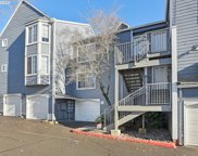 17548 NW SPRINGVILLE RD Unit #F3, Portland image