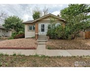 1118 19th St, Greeley image