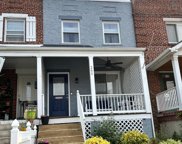 250 Evans Ln, Alexandria image