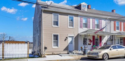 619 S Front St, Wrightsville