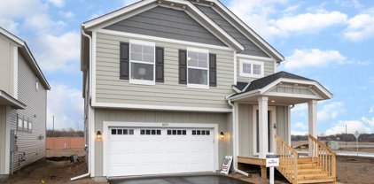 4225 141st Lane, Andover