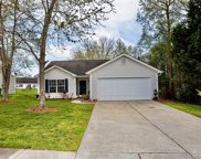 6628 Horace Mann  Road, Charlotte image