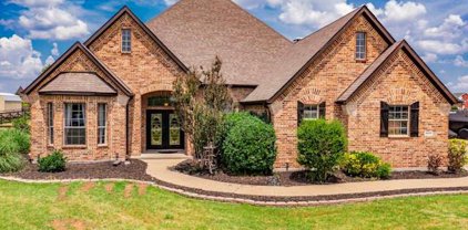 11041 Helms  Trail, Forney