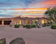 9591 E Havasupai Drive, Scottsdale image