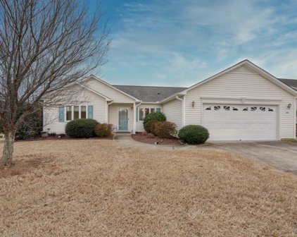 304 Summerside, Greenville