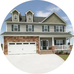 Brunswick County Homes for Sale