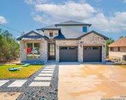 1362 Green Meadow Ln, Spring Branch image