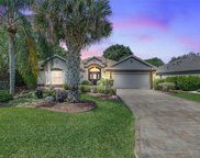 598 Kingston Way, The Villages image