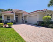 3971 Otter Bend  Circle, Fort Myers image