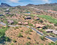 10125 N Mcdowell View Trail Unit 22, Fountain Hills image