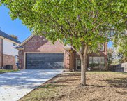 4913 Marcus  Drive, Flower Mound image