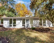 2320 Nordok Pl, Alexandria image