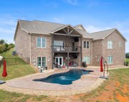 1965 Hindley ROAD, Morristown image