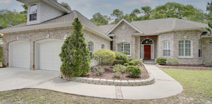 279 Golfview Court Sw, Supply