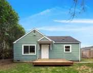 1107 1/2 Alder Avenue, Marysville image