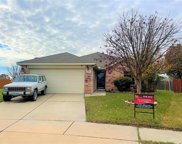1305 Ropers Way, Fort Worth image