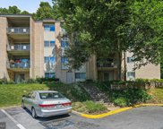 12413 Braxfield Ct Unit #7, Rockville image