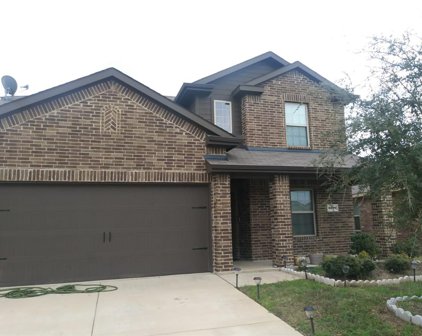 2209 Vance  Drive, Forney