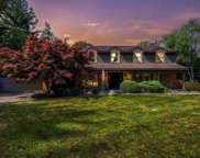 7419 30th Street SE, Ada image