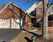 14185 Woods Mill Cove, Chesterfield image