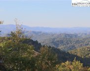 TBD Morgan's Ridge Drive, Banner Elk image
