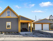 1510 Hiatt Street, Indianapolis image