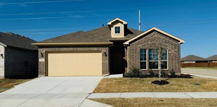 1053 Southwark  Drive, Fort Worth