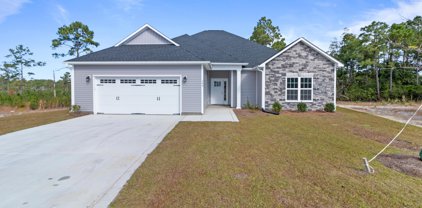909 Nubble Court, Sneads Ferry