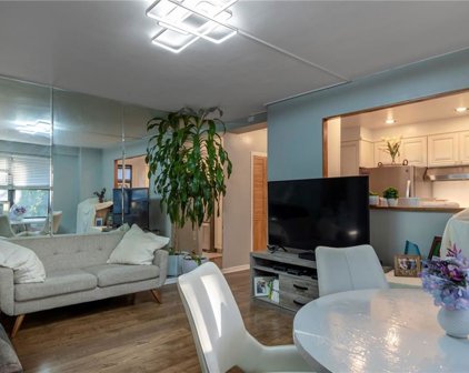 166 Pearsall Drive Unit #4A, Mount Vernon