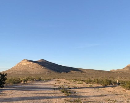5481 Lituanica, El Paso