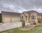 5645 Dusty Chaps Drive, Colorado Springs image