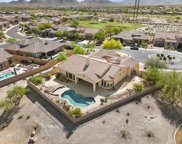 12760 S 179th Drive, Goodyear image
