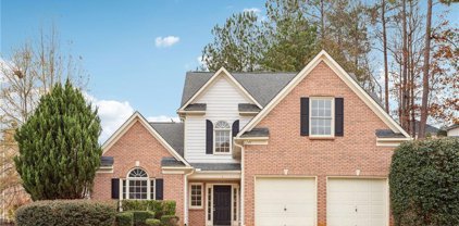 4065 Oak Park Drive, Suwanee