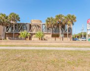 1900 S Atlantic Avenue, Cocoa Beach image