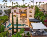 4137 Lymer Drive, Normal Heights image